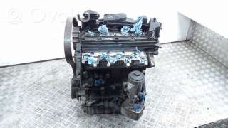cbd , artARA156606 Двигатель к Volkswagen Passat B6 Арт ARA156606