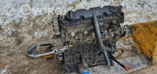 Двигатель  Peugeot 806 2.0  Дизель, 2000г. rhz, rhz10dygm, 40090140 , artRAT37688  - Фото 3