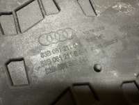 Коврики в салон Audi Q3 2 2022г. 83B061211 - Фото 6