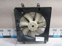  Вентилятор радиатора к Honda Accord 7 Арт E60634115