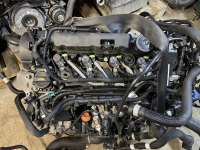 Двигатель  Citroen Jumper 3 2.2  Дизель, 2022г. DW12RU,DW12RUD  - Фото 17