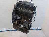 Двигатель  Volkswagen Golf 5   2013г. 03G100037H VAG  - Фото 23