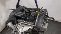 Двигатель  Volkswagen Golf 7 1.4 TSI Бензин, 2014г. 04E100033S,04E100098EX,CXSA  - Фото 5