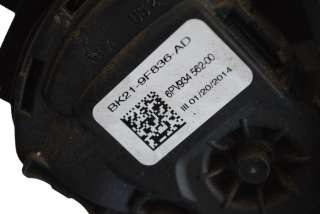 Педаль газа Ford Transit 4 2014г. BK21-9F836-AD , art9807345 - Фото 5