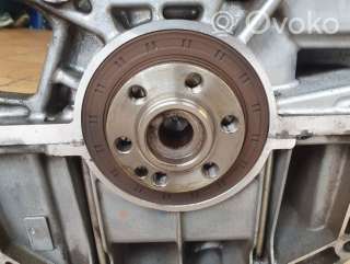 Двигатель  Nissan Juke 1.6  Бензин, 2011г. 101202738708a , artDIN35356  - Фото 7