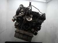 Двигатель  Mercedes Sprinter W906 2.2  Дизель, 2010г. 651955,  - Фото 8