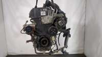 FXJA Двигатель к Mazda 2 DY Арт 9041544