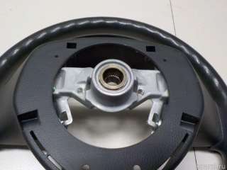 Рулевое колесо для AIR BAG (без AIR BAG) Suzuki SX4 1 2007г.  - Фото 15