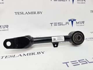 Рычаг задний Tesla model Y 2020г. 1044423-00,1288423-00 - Фото 2