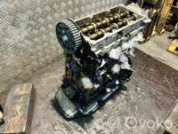 Двигатель  Skoda Octavia A8   Дизель, 2021г. dst , artFPM19399  - Фото 3