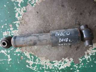  Амортизатор передний левый к Iveco Daily 6 Арт 103.91-2355692