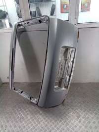  Крышка багажника (дверь 3-5) к Audi A6 C5 (S6,RS6) Арт 74795549
