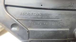 Зеркало правое электрическое Honda CR-V 4 2014г. 76200T0AA01 Honda - Фото 7