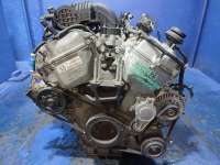 Ford Duratec 35 99C двигатель к Lincoln MKX Арт 471723