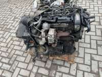 Двигатель  Skoda Superb 2 2.0 TDI Дизель, 2012г. CFG  - Фото 4