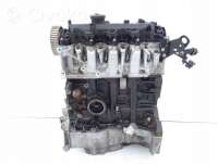 k9ke628 , artROR13710 Двигатель к Nissan Micra K14 Арт ROR13710