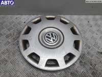 3b0901147d Колпак колесный к Volkswagen Golf 4 Арт 54137384