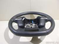 Рулевое колесо для AIR BAG (без AIR BAG) Citroen C4 2 2012г. 4109PK - Фото 6