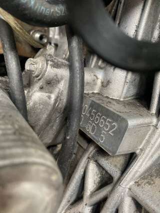 Двигатель  BMW 6 E63/E64 3.5  Дизель, 2008г. 11000421311  - Фото 5