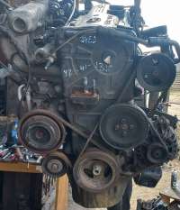 Двигатель  Hyundai Matrix 1.6  Бензин, 2010г. G4ED  - Фото 2