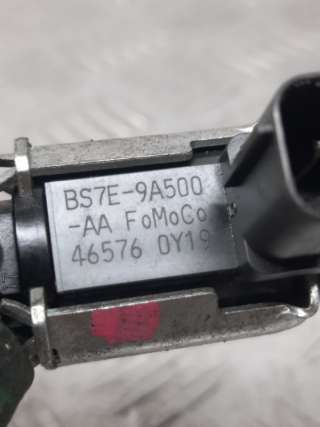 BS7E9A500AA Клапан электромагнитный Volvo V50 Арт 103.82-1838626, вид 6