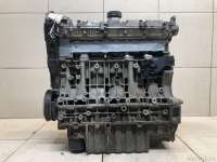 Двигатель  Volvo S80 2 restailing 2   2005г. 8251434 Volvo  - Фото 3
