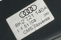 8K2721140A, 45108 , art8804536 Педаль тормоза Audi A5 (S5,RS5) 1 Арт 8804536, вид 2