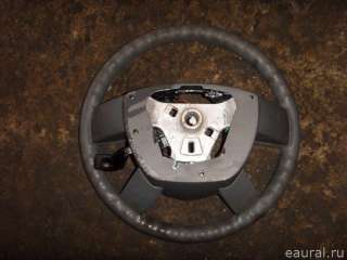 Рулевое колесо для AIR BAG (без AIR BAG) Chrysler Sebring 3 2007г.  - Фото 2