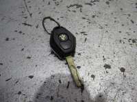  Ключ зажигания к BMW 3 E46 Арт 63099