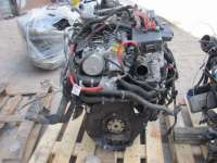 Z19DTH Двигатель к Opel Signum Арт 103.94-2138225