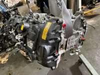 Двигатель  BMW 3 F30/F31/GT F34   2012г. 11002298312, N55B30A  - Фото 14