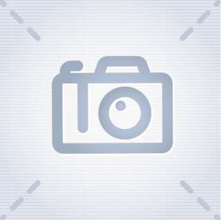Решетка радиатора Lada Granta   - Фото 2