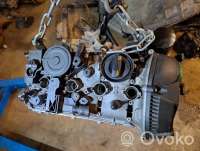 Двигатель  Audi A4 B8 1.8  Бензин, 2009г. cdh, 06h103373, 06h103021l , artTTF3591  - Фото 6