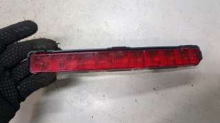  Дополнительный фонарь (Стоп-сигнал) Mazda 6 3 Арт 8840075, вид 2
