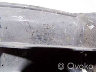 Защита Арок (Подкрылок) Audi 90 B3 1988г. 893821111a , artZIM26433 - Фото 3