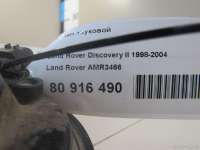Сигнал (клаксон) Land Rover Discovery 2 1996г. AMR3466 Land Rover - Фото 4