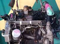 Двигатель  Skoda Rapid 1.2  Бензин, 2011г. CBZ  - Фото 5