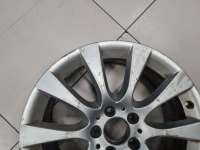Диск колесный алюминиевый R18 к Mercedes ML/GLE w166 A16640106029765 - Фото 8