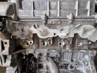 Двигатель  Kia Ceed 3 1.6  Гибрид, 2022г. g4le, g4lens021684r61k, ns021684 , artAAA12798  - Фото 2