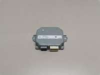 82714FL000 Блок электронный к Subaru Outback 5 Арт E22900401