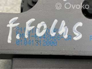 8m51r442a66ca , artMDV46383 Замок багажника Ford Focus 2 restailing Арт MDV46383, вид 6