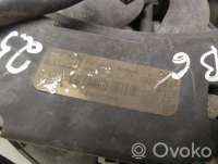Вентилятор радиатора Audi A4 B6 2003г. 8e0121205b , artEIL2816 - Фото 5