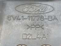 Брызговик Ford Kuga 1 2011г. , 8V4111778BA - Фото 4