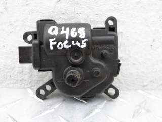  Электропривод к Ford Focus 2 Арт 18.31-511539