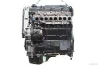 110J14AU00A Hyundai-Kia Двигатель к Kia Sorento 1 Арт E100351732