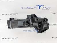 Фара противотуманная левая Tesla model Y 2021г. 1077391-00,1077389-00 - Фото 3