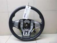 4610034400LBA Рулевое колесо для AIR BAG (без AIR BAG) к SsangYong Korando Арт E6829375