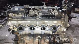 Двигатель  Mitsubishi Lancer 9 1.6  Бензин, 2006г. 4g18 , artMAA26221  - Фото 8