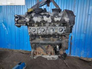 Двигатель  Audi Q5 1 2.0 TFSI Бензин, 2009г. CDN  - Фото 7
