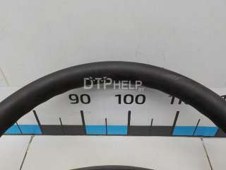 Рулевое колесо без AIR BAG Mercedes Actros 2013г. 9604602803 - Фото 2